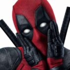 Disney CEO Bob Iger Highlights Disney+ Viewership Spikes For Franchises – What's On Disney Plus
