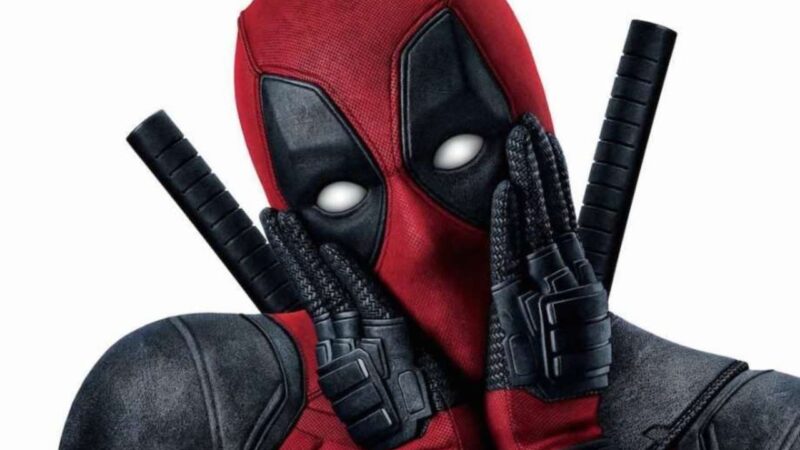 Bob Iger souligne l’essor des vues sur Disney+ pour ses franchises