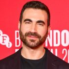 'Ted Lasso's Brett Goldstein Says Apple TV+ Comedy Was Inspired By 'The Wizard Of Oz'