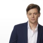 Chad Duell — 