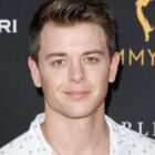 'General Hospital' Actor Chad Duell Announces Series Exit