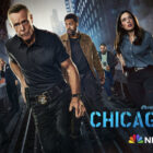 Chicago PD TV show on NBC: season 12 ratings (canceled or renewed for season 13?)