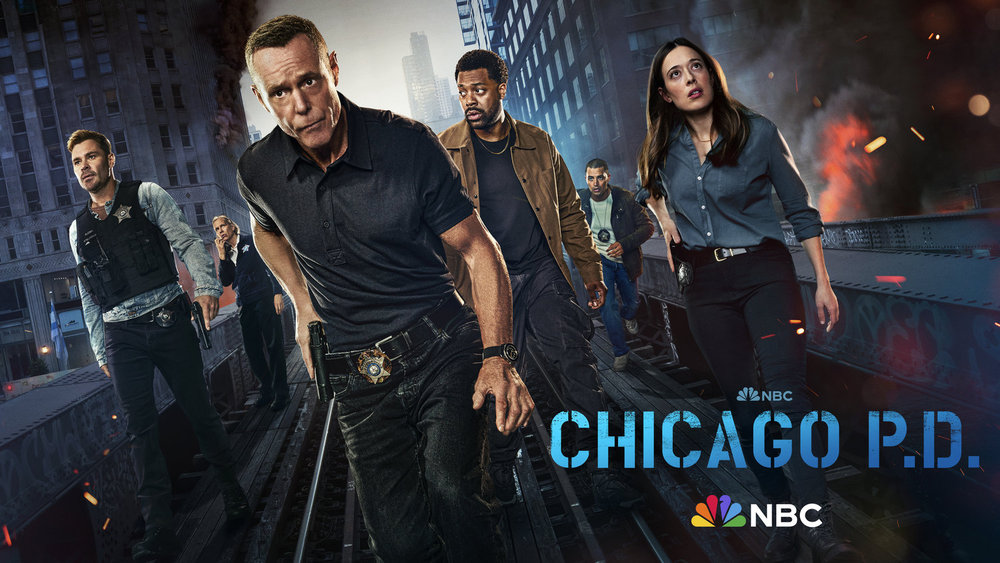 Chicago PD saison 12 : audiences et votes des téléspectateurs