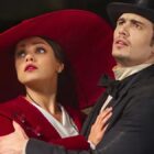 5 great Disney+ movies to watch this Thanksgiving