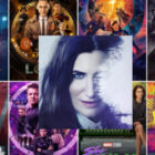 Ranking Every Marvel Studios Series on Disney+ (Including Agatha All Along)