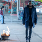 'The Madness.' Netflix