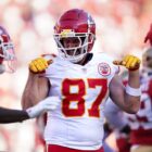 How do I get Amazon Prime Video for Chiefs-Raiders Black Friday game? A simple guide for NFL fans