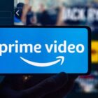 How to cancel an accidental purchase on Amazon Prime Video