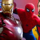 How to Watch Every Marvel Movie and TV Show in Order
