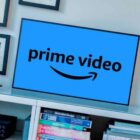 How to delete your Amazon Prime Video watch history