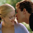 See the Cruel Intentions TV Cast Compared to Their Movie Counterparts