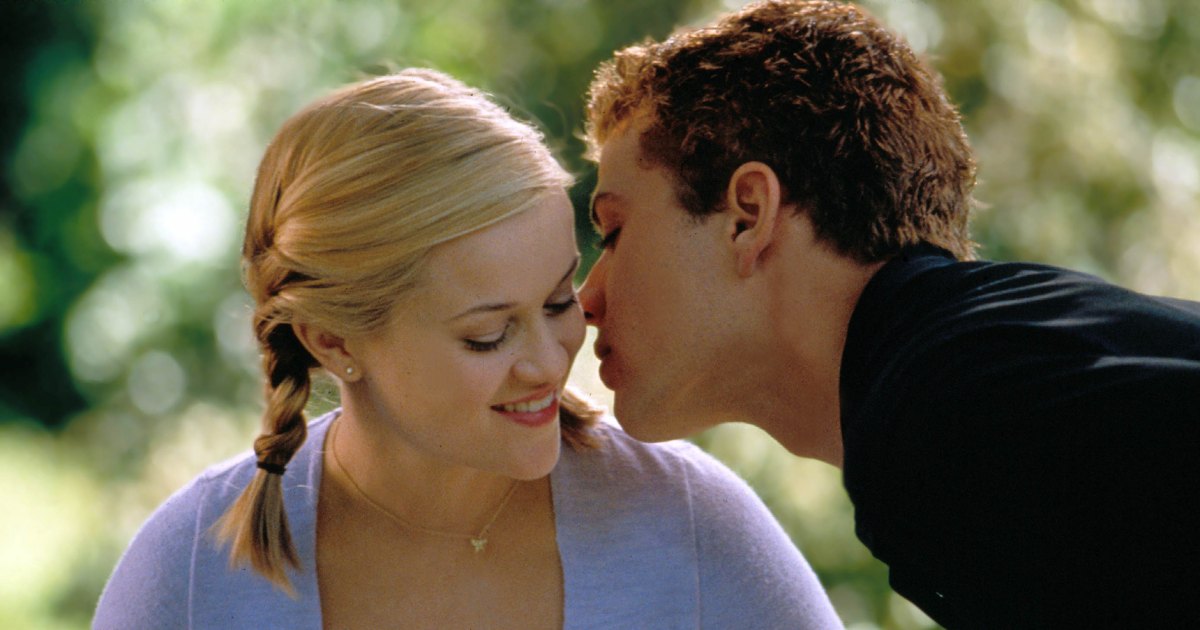 Comparaison des acteurs de Cruel Intentions à ceux du film
