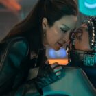 What is Section 31 in the 'Star Trek' universe?