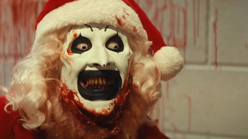 Conclave et Our Little Secret : les nouveautés cinéma en streaming