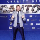 How Much Money the UFC Superstar Has Earned – Hollywood Life