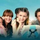 Review: Amber Sealy's 'OUT OF MY MIND' (2024) - A Disney+ Original