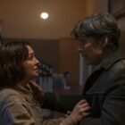 MOVIES: Small Things Like These - Review