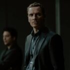 The Agency Review: A Cliché-Heavy Spy Drama