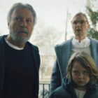 Apple TV+ ‘Before’ Episode 7 Review - A Riveting Exploration of Connections Across Time