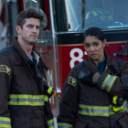 Lead Photo for Chicago Fire 13x08
