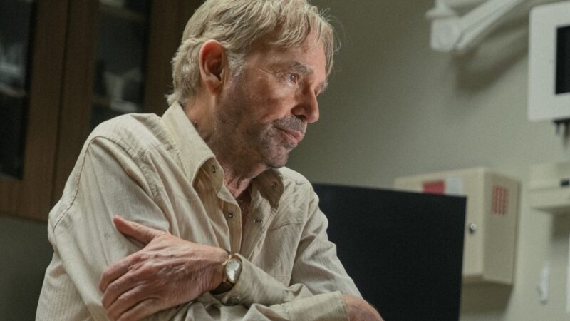 Dates de sortie des nouveaux épisodes
