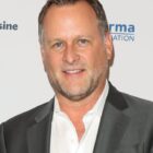 Dave Coulier shares look into chemotherapy session amid cancer battle – NBC Los Angeles