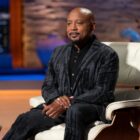 Shark Tank TV show on ABC: canceled or renewed?