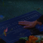 Days of Our Lives Spoilers for The Week of 12-02-24 Suggest Doug May Live On In A New Character