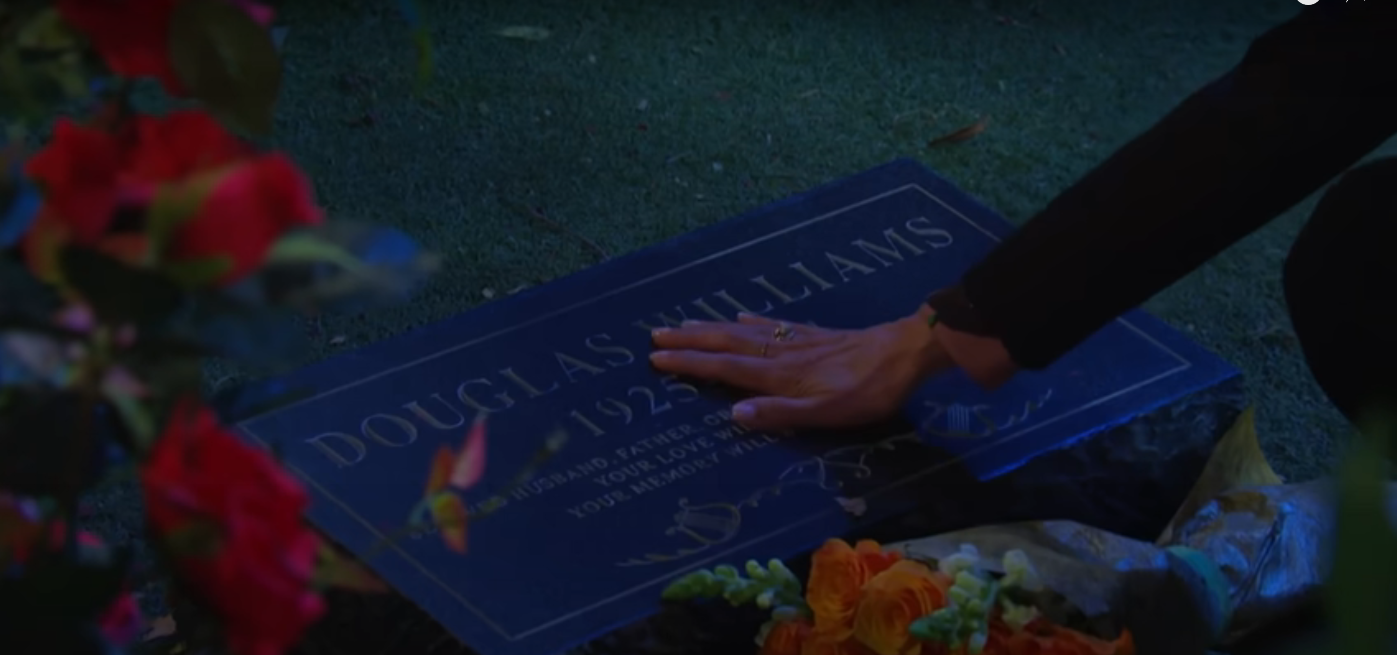 Days of Our Lives : Doug pourrait revenir sous une nouvelle identité