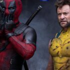 Deadpool 3, Netflix’s Emilia Pérez, and every new movie on streaming