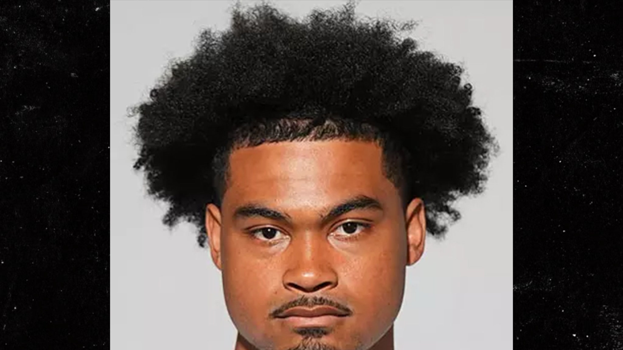 Décès tragique de Medrick Burnett Jr., jeune footballeur d’Alabama A&M