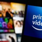 Forget rewinding! Get AI-powered recaps with this Prime Video feature