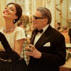 Who Is the Real Maria Callas? Here's the True Story Behind Netflix's 'Maria.'