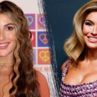 Athletes, reality TV stars and more celebrities who have taken on a career in real estate