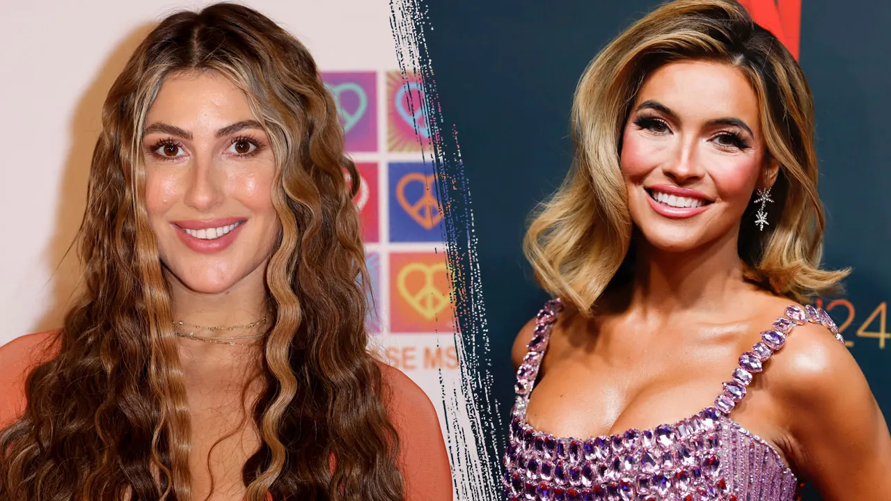 Des célébrités devenues agents immobiliers : Chrishell Stause et Emma Slater en tête
