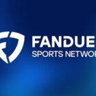 Diamond Sports Group Emerges From Bankruptcy, Inks DTC Streaming Deal With Prime Video