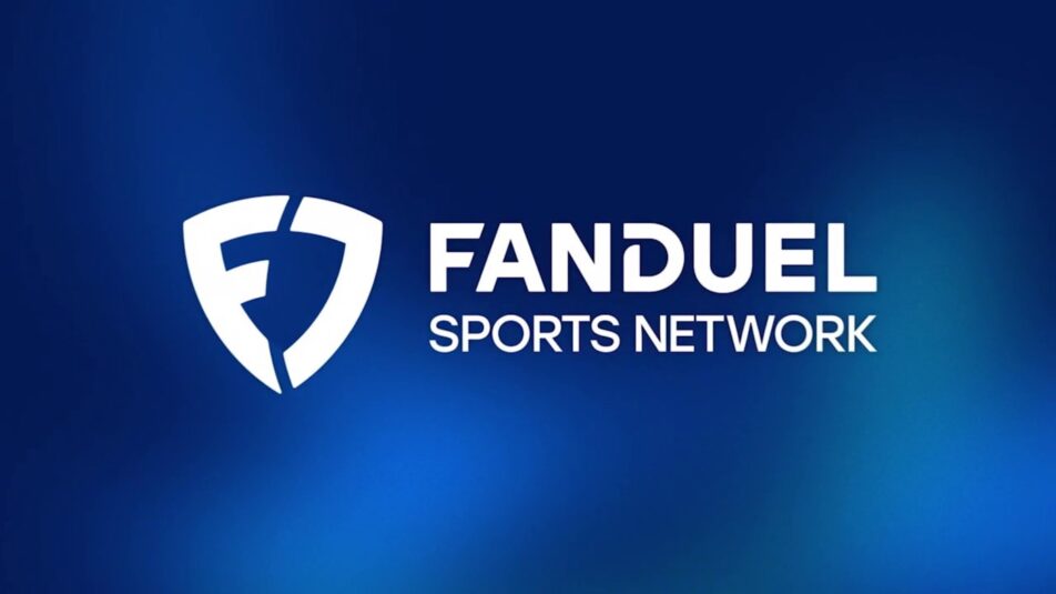 Diamond Sports Group sort de faillite et signe un accord de streaming avec Prime Video
