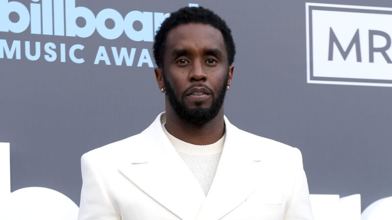 Diddy inculpé dans une affaire de sex trafficking : son avenir financier en question