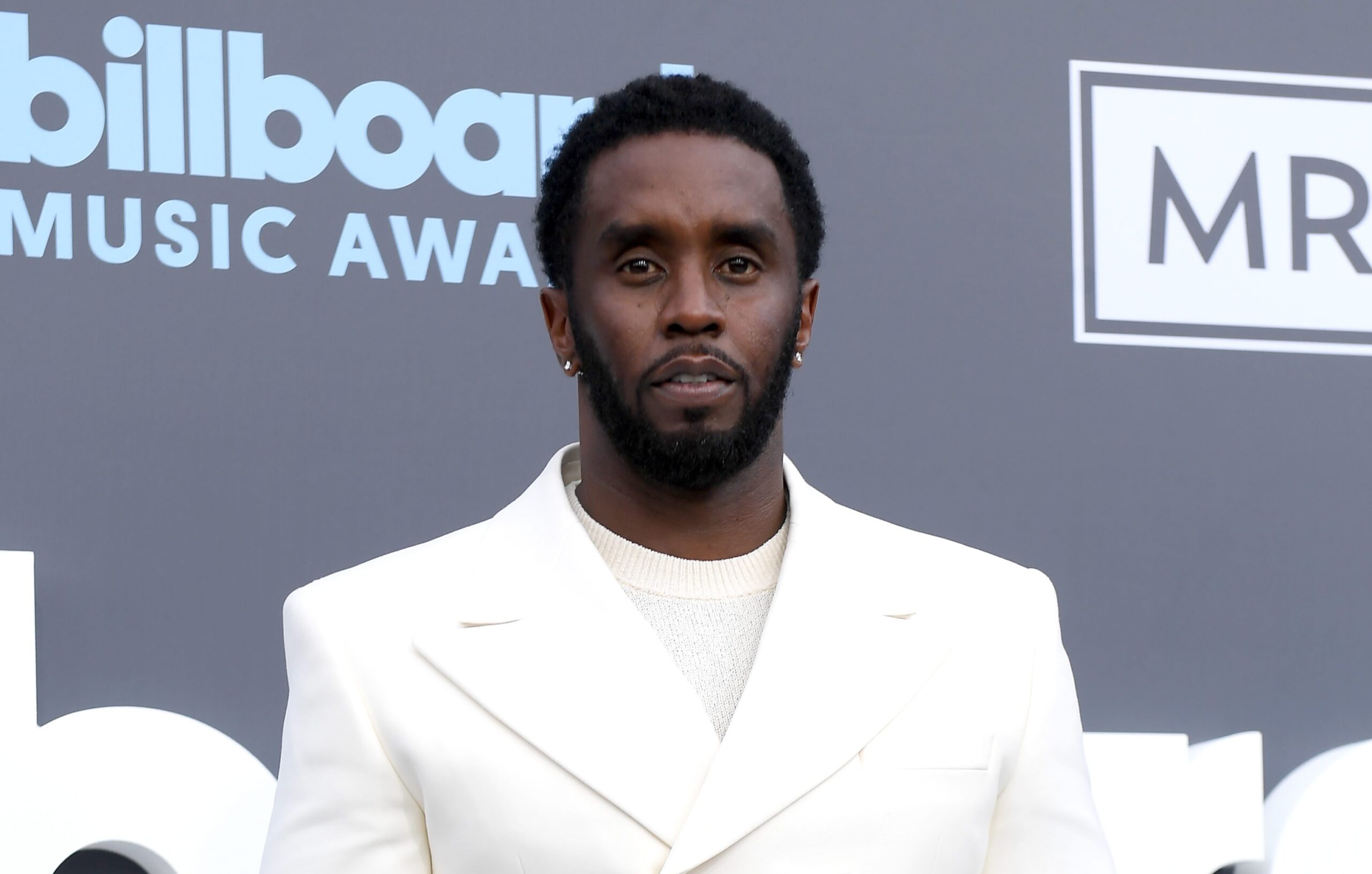 Diddy inculpé dans une affaire de sex trafficking : son avenir financier en question