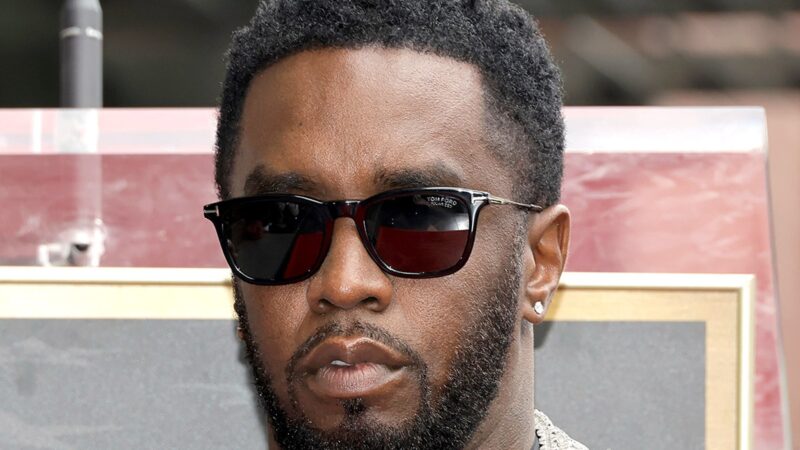 Diddy poursuivi pour nouvelles accusations d’agressions sexuelles et drogue