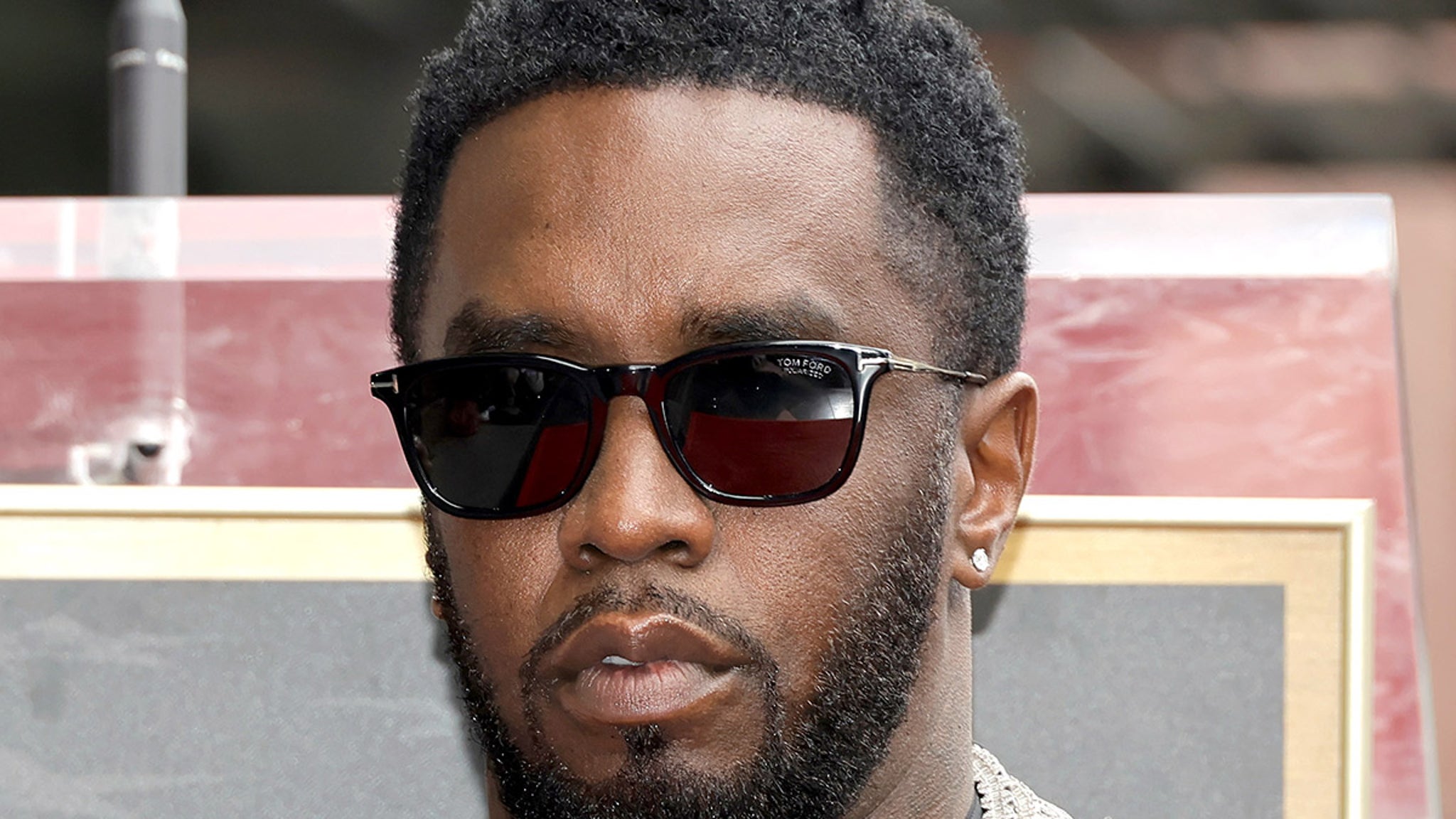 Diddy poursuivi pour nouvelles accusations d’agressions sexuelles et drogue