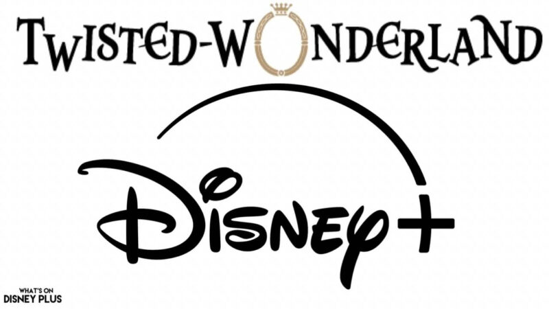 Révélé : le casting de ‘The Animation’ sur Disney Plus