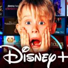Disney Plus, Home Alone