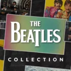 Disney+ Adds New Beatles Collection – What's On Disney Plus