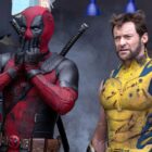 Watch 'Deadpool & Wolverine' this weekend with the help of this Disney+ Cyber Monday deal