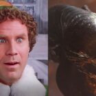 Holidays on Disney+ Promo Includes Elf, Die Hard, Alien: Romulus and More