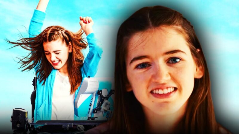 Disney+ : quelles sont les vérités et les fictions du film ‘Out of My Mind’ ?