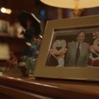 Honest Question: Was This New Disney+ Short Film Scientifically Engineered To Make People Cry?!