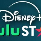 Is Disney+ About To Replace Star With Hulu Internationally? – What's On Disney Plus