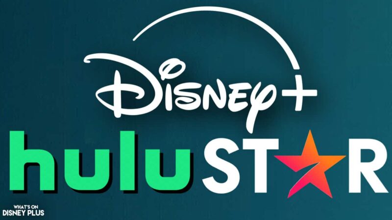 Disney+ va-t-il remplacer Star par Hulu à l’international ?
